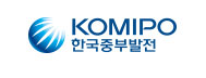 한국중부발전