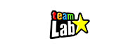 team Lab