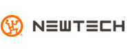 NEWTECH