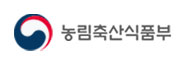 농림축산식품부