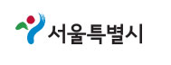 서울특별시