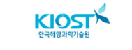 KIOST 