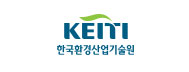 KEITI