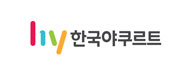 한국야쿠르트
