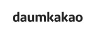 daum kakao