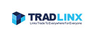 TRAD LINK