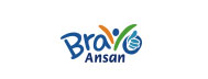 BRAVO안산