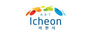 이천시