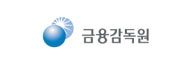 금융감독원