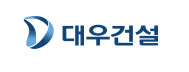 대우건설