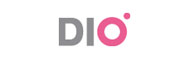 DIO