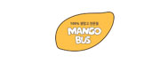 MANGOBUS