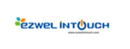 ezwel intouch