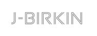 J-BIRKIN