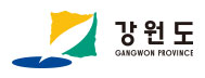 강원도