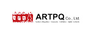 ARTPQ