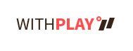 WITHPLAY