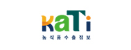 KATI 