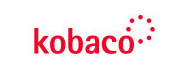 kobaco