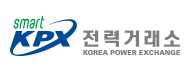 전력거래소