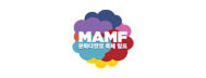 MAMF