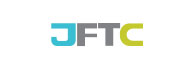 JFTC