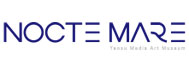 NOCTEMARE
