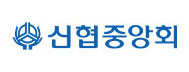 신협중앙회