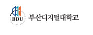 부산디지털대학교