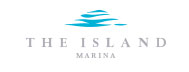 THE ISLAND