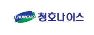 청호나이스