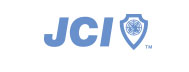 JCI