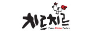 치르치르
