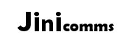 Jiniconmms