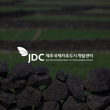 JDC