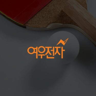 여우전자