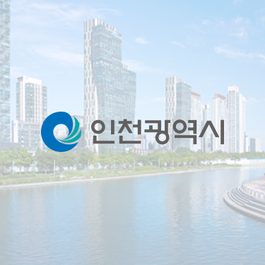 인천광역시 소셜미디어를 활용한 시정 홍보