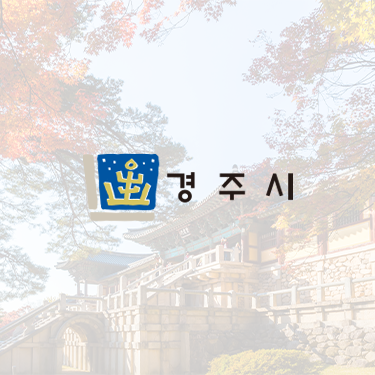 APEC 정상회의 경주 유치를 위한 SNS 채널 및 서포터즈 운영