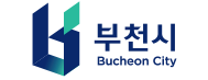 부천시