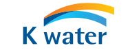 k-water