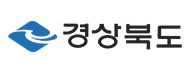 경상북도