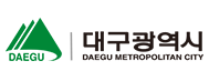 대구광역시